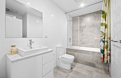 16/33-39 Georges River Rd, Croydon Park, NSW 2133
