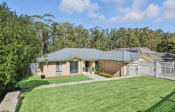 89 Amethyst Way, Port Macquarie, NSW 2444