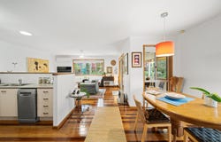 11/12 Fig Street, Maleny, Qld 4552