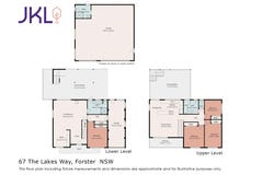 67 The Lakes Way, Forster, NSW 2428
