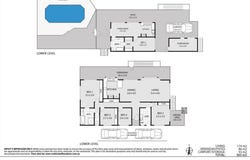 579 Ilkley Road, Ilkley, Qld 4554