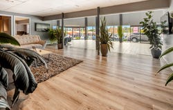 976 Ipswich Road, Moorooka, Qld 4105