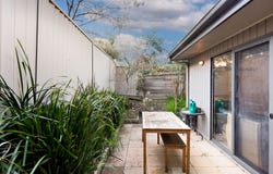2/414 Nicholson Street, Black Hill, Vic 3350