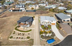14 Girvin Place, East Jindabyne, NSW 2627