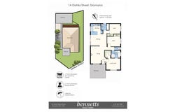 1A Dahlia Street, Dromana, Vic 3936