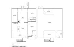 245 Prince Street, Grafton, NSW 2460