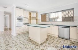 5/46 Lamington Ave, Lutwyche, Qld 4030