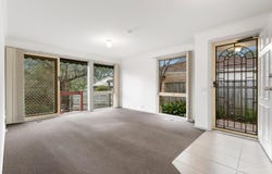 7/6 Main Road, Lower Plenty, Vic 3093