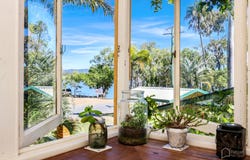 25 Ware Avenue, Causeway Lake, Qld 4703
