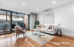 16B Botanic Drive, Glen Waverley, Vic 3150