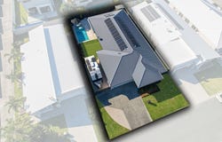 28 Comanche Street, Newport, Qld 4020