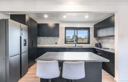 46 Russell Street, Teesdale, Vic 3328