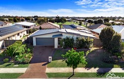 6 Poole Road, Urraween, Qld 4655