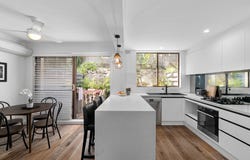 7/8 Orchard Street, Balgowlah, NSW 2093