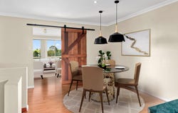 6 Dengate Crescent, Moss Vale, NSW 2577