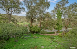62 Croyden Road, Roleystone, WA 6111