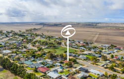12 Belmont Crescent, Maitland, SA 5573