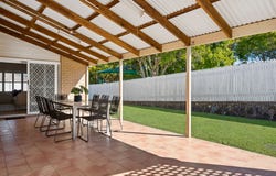 4 Malparara Place, Carseldine, Qld 4034