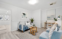 1 Lowry Street, Shelley, WA 6148