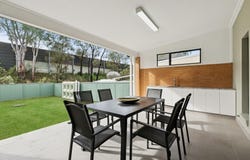 43 Carrington Street, Revesby, NSW 2212