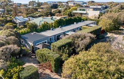 15 St Johns Wood Road, Blairgowrie, Vic 3942
