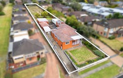 264 Quarry Road, Ryde, NSW 2112