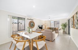 21 Cowen Terrace, North Lakes, Qld 4509
