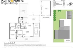 21 Clark Road, Noraville, NSW 2263