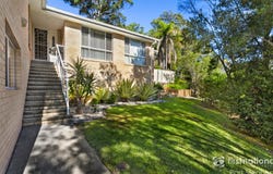 23 Sailfish Street, Corlette, NSW 2315