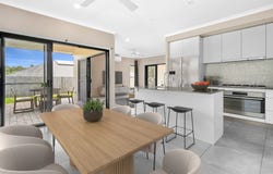 61 Straker Drive, Cooroy, Qld 4563