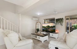 70/14 Bourton Road, Merrimac, Qld 4226