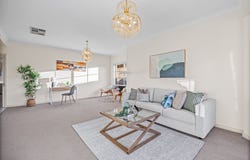 11 Benson Court, Narre Warren, Vic 3805