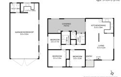 191 Kent Beach Road, Dover, Tas 7117