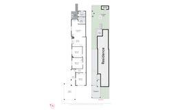 122 Dudley Street, Punchbowl, NSW 2196