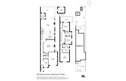25A Ramsay Street, Aberfeldie, Vic 3040