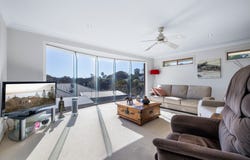 2 Goorie Place, South West Rocks, NSW 2431