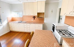 5  Hawthorne Street, Dalby, Qld 4405