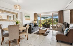 2409 & 2410/2 Resort Drive, Coffs Harbour, NSW 2450