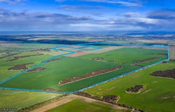 2209 Langhorne Creek Road, Langhorne Creek, SA 5255