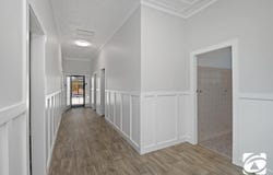 460  Union Street, Broken Hill, NSW 2880