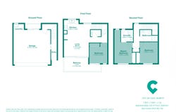 12/11 Jorl Court, Buderim, Qld 4556