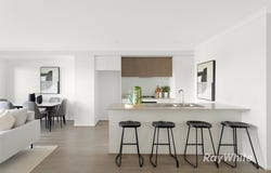 2 Fiesta Lane, Berwick, Vic 3806