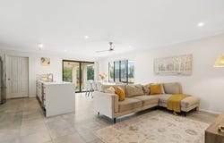 23 Louisa Place, Karalee, Qld 4306