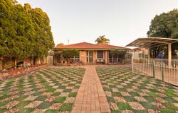 11 Cheryl Place, Plumpton, NSW 2761
