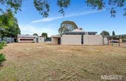 1 Marleycombe Road, Elizabeth Vale, SA 5112