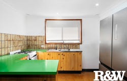 37 Kerwin Circle, Hebersham, NSW 2770