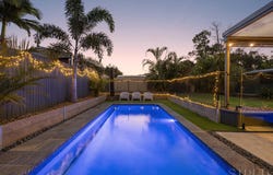 17 Mary Street, Flinders View, Qld 4305