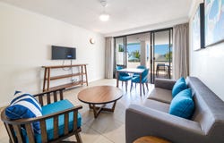 142/3 Hermitage Drive, Airlie Beach, Qld 4802