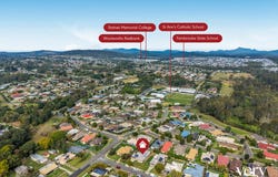 4 Walden Street, Redbank Plains, Qld 4301