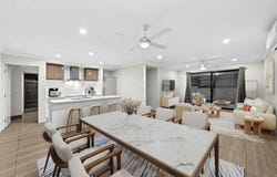 23 Irma Circuit, Park Ridge, Qld 4125